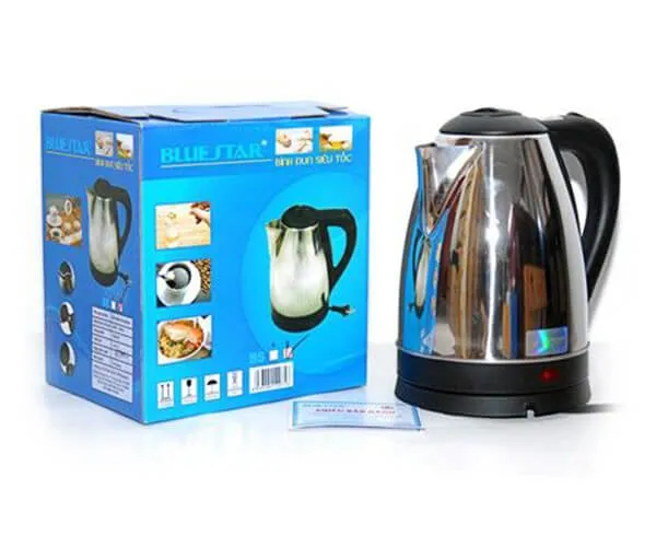 Sản phẩm thumb_1627907118_1627834750_1545536493_hop carton dung am sieu toc in offset 2 — Công Ty TNHH SX TM Giấy Cường Phát — MST 0314530833