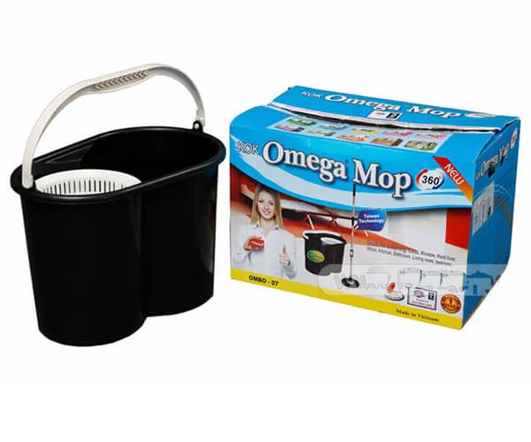Sản phẩm thumb_1627907153_1627834947_1523260124_thung carton in offset do gia dung — Công Ty TNHH SX TM Giấy Cường Phát — MST 0314530833