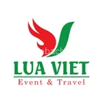 Sản phẩm 150_60708440711082019 — Công ty TNHH Dịch vụ Bảo Vệ Bách Thắng — MST 0314532245