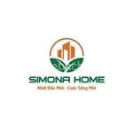 Sản phẩm 150_62256450711082019 — Công ty TNHH Dịch vụ Bảo Vệ Bách Thắng — MST 0314532245