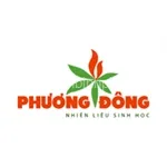 Sản phẩm 150_71721050601072019 — Công ty TNHH Dịch vụ Bảo Vệ Bách Thắng — MST 0314532245