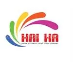 Sản phẩm 150_79506450711082019 — Công ty TNHH Dịch vụ Bảo Vệ Bách Thắng — MST 0314532245