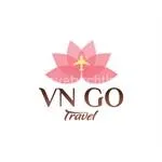 Sản phẩm 150_93249440711082019 — Công ty TNHH Dịch vụ Bảo Vệ Bách Thắng — MST 0314532245