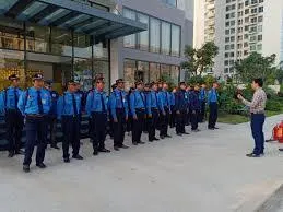 Sản phẩm 300_25452340204042022 — Công ty TNHH Dịch vụ Bảo Vệ Bách Thắng — MST 0314532245