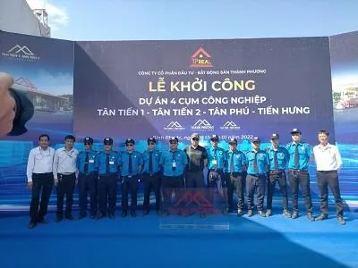 Sản phẩm 300_33348540104042022 1 — Công ty TNHH Dịch vụ Bảo Vệ Bách Thắng — MST 0314532245