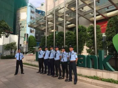 Sản phẩm 300_77433201010112021 — Công ty TNHH Dịch vụ Bảo Vệ Bách Thắng — MST 0314532245