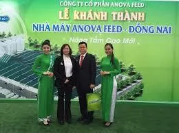 Sản phẩm 300_94500280708112021 — Công ty TNHH Dịch vụ Bảo Vệ Bách Thắng — MST 0314532245