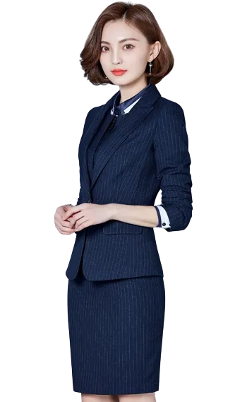 Sản phẩm staff e1651916831912 — Công ty TNHH Dịch vụ Bảo Vệ Bách Thắng — MST 0314532245