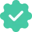 Sản phẩm tick mark — Công ty TNHH Dịch vụ Bảo Vệ Bách Thắng — MST 0314532245