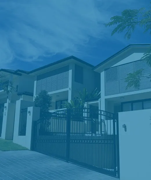 Sản phẩm 1583252923 2 — Công Ty TNHH Dịch Vụ Toàn Cầu Vina — MST 0314532252