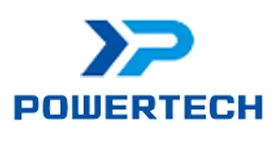 Sản phẩm powertech — Công Ty TNHH Dịch Vụ Toàn Cầu Vina — MST 0314532252