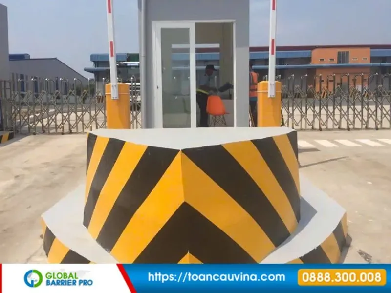 Sản phẩm 8 3 — Công Ty TNHH Dịch Vụ Toàn Cầu Vina — MST 0314532252