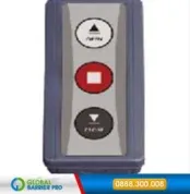 Sản phẩm Nut nhan bisen TFL100 174x178 — Công Ty TNHH Dịch Vụ Toàn Cầu Vina — MST 0314532252