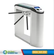 Sản phẩm PT 1436 174x178 — Công Ty TNHH Dịch Vụ Toàn Cầu Vina — MST 0314532252