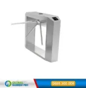 Sản phẩm TS2122 174x178 — Công Ty TNHH Dịch Vụ Toàn Cầu Vina — MST 0314532252
