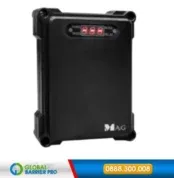 Sản phẩm cam bien BRD03 DualRay LED 174x178 — Công Ty TNHH Dịch Vụ Toàn Cầu Vina — MST 0314532252
