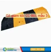 Sản phẩm 1 144 174x178 — Công Ty TNHH Dịch Vụ Toàn Cầu Vina — MST 0314532252
