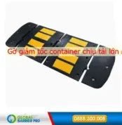 Sản phẩm 1 149 174x178 — Công Ty TNHH Dịch Vụ Toàn Cầu Vina — MST 0314532252