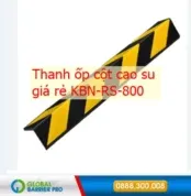 Sản phẩm 29 174x178 — Công Ty TNHH Dịch Vụ Toàn Cầu Vina — MST 0314532252