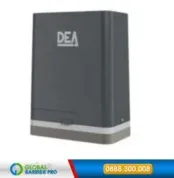 Sản phẩm DEA LIVI 600KG 1 174x178 — Công Ty TNHH Dịch Vụ Toàn Cầu Vina — MST 0314532252