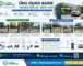 Sản phẩm barie tu dong la gi 122 76x60 — Công Ty TNHH Dịch Vụ Toàn Cầu Vina — MST 0314532252