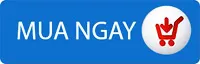 Sản phẩm buy now — Đồ Bảo Hộ Y Tế ECOMMED - Công Ty Cổ Phần Y Tế ECOMMED — MST 0314533513