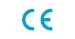 Sản phẩm cert3 — Đồ Bảo Hộ Y Tế ECOMMED - Công Ty Cổ Phần Y Tế ECOMMED — MST 0314533513