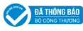 Sản phẩm da thong bao small — Đồ Bảo Hộ Y Tế ECOMMED - Công Ty Cổ Phần Y Tế ECOMMED — MST 0314533513