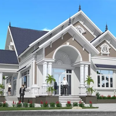 Sản phẩm Untitled 1 p737mzhwxxu4nc9pjt1716a4z8j5eswhbvhi3djt7k — Xây Dựng Smart Home - Công Ty TNHH Tư Vấn Thiết Kế Và Xây Dựng Smart Home — MST 0314533785