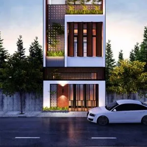 Sản phẩm canho p737mvqiyqwjqw9fqujin4dxkcu1w99u3kae0v85vc — Xây Dựng Smart Home - Công Ty TNHH Tư Vấn Thiết Kế Và Xây Dựng Smart Home — MST 0314533785