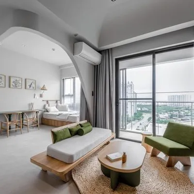 Sản phẩm nhapho p737n54y2y1ul01imvgyg4uwjjrcozivcneez1bg68 — Xây Dựng Smart Home - Công Ty TNHH Tư Vấn Thiết Kế Và Xây Dựng Smart Home — MST 0314533785