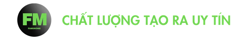 Logo Công Ty TNHH Kiến Trúc Xây Dựng Nội Thất Không Gian Vàng Việt