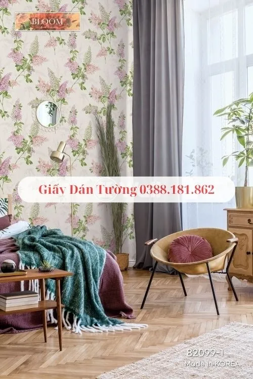 Sản phẩm 82099 1 — Công Ty TNHH Kiến Trúc Xây Dựng Nội Thất Không Gian Vàng Việt — MST 0314536715
