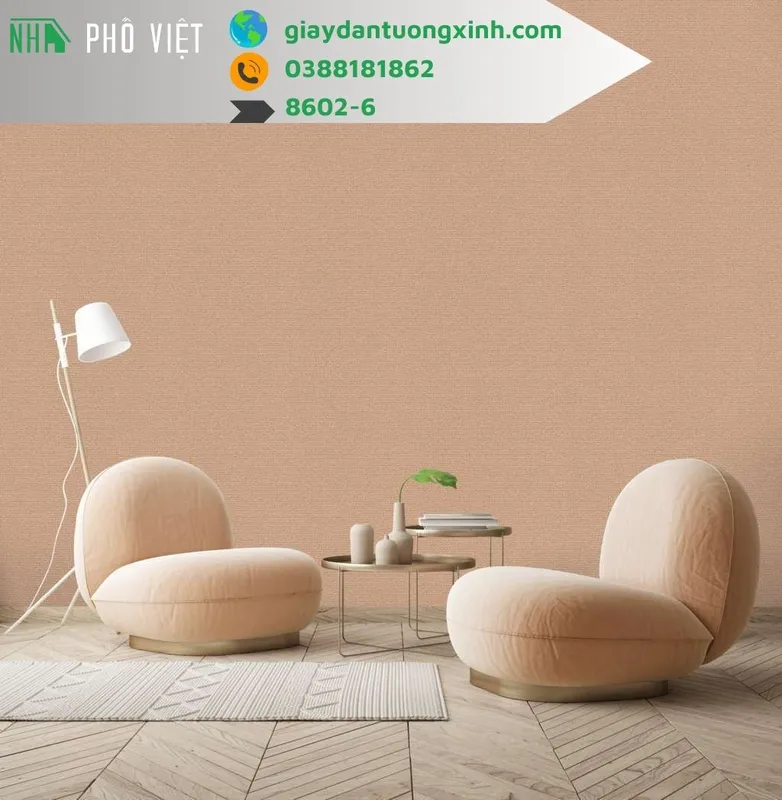 Sản phẩm 8602 6 — Công Ty TNHH Kiến Trúc Xây Dựng Nội Thất Không Gian Vàng Việt — MST 0314536715