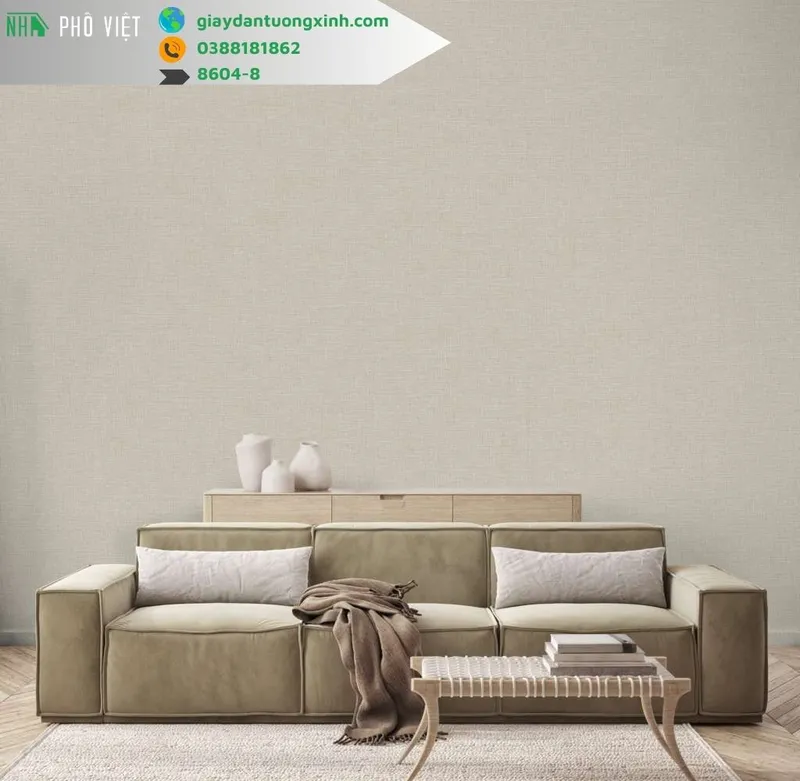 Sản phẩm 8604 8 — Công Ty TNHH Kiến Trúc Xây Dựng Nội Thất Không Gian Vàng Việt — MST 0314536715
