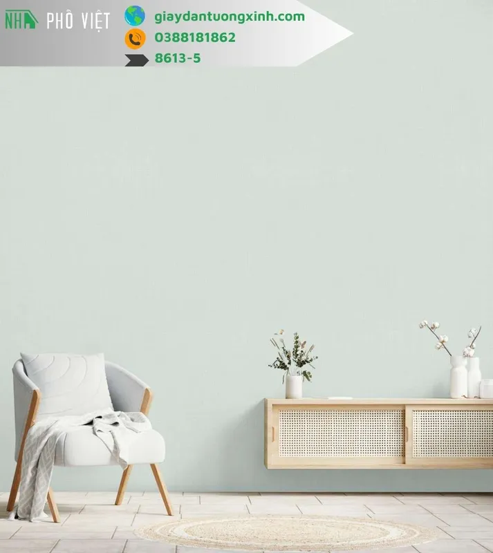 Sản phẩm 8613 5 — Công Ty TNHH Kiến Trúc Xây Dựng Nội Thất Không Gian Vàng Việt — MST 0314536715
