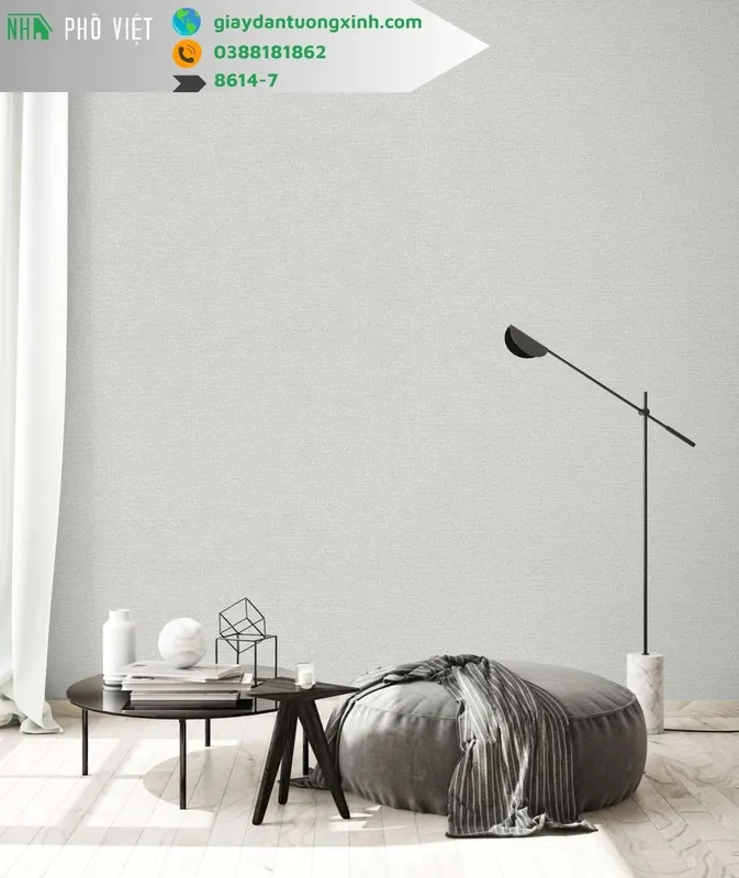 Sản phẩm 8614 7 — Công Ty TNHH Kiến Trúc Xây Dựng Nội Thất Không Gian Vàng Việt — MST 0314536715