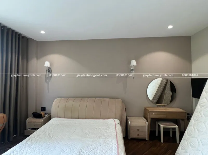 Sản phẩm 18 — Công Ty TNHH Kiến Trúc Xây Dựng Nội Thất Không Gian Vàng Việt — MST 0314536715