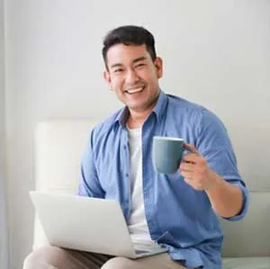 Sản phẩm cus4 — Công Ty TNHH Thương Mại Dịch Vụ Kỹ Thuật Điện Cơ Trường Phát — MST 0314541200
