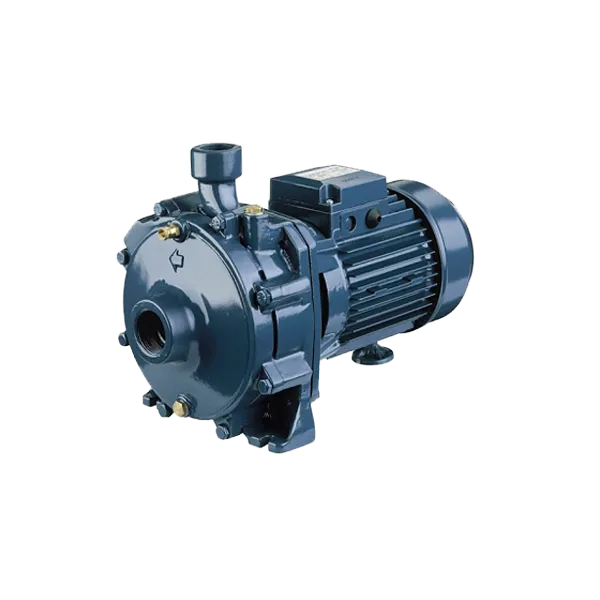 Sản phẩm motor 2 — Công Ty TNHH Thương Mại Dịch Vụ Kỹ Thuật Điện Cơ Trường Phát — MST 0314541200