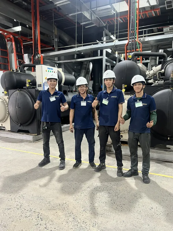 Sản phẩm z5595506123104_e4d347de7420c926a2570f8aba351cab — Công Ty TNHH Thương Mại Dịch Vụ Kỹ Thuật Điện Cơ Trường Phát — MST 0314541200