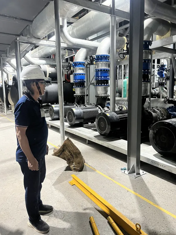 Sản phẩm z5595539983702_1928b3f29b15aeb7829fbac05a18a3f3 — Công Ty TNHH Thương Mại Dịch Vụ Kỹ Thuật Điện Cơ Trường Phát — MST 0314541200