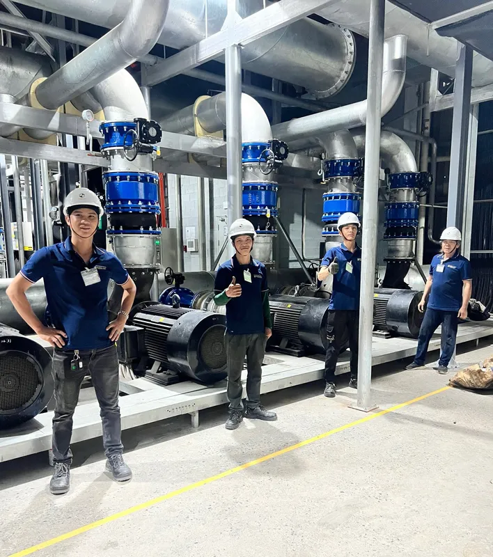Sản phẩm z5630205712313_33e2ccf799364991cad50883de40bf09 — Công Ty TNHH Thương Mại Dịch Vụ Kỹ Thuật Điện Cơ Trường Phát — MST 0314541200