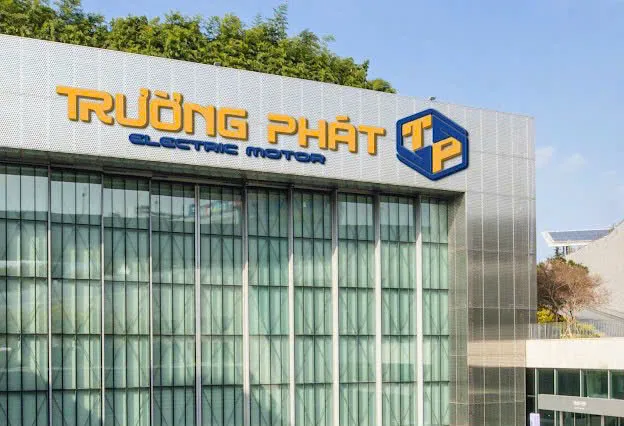 Sản phẩm z5880388283288_d0452cc4a792ee07abb8ee047f4dcad4 — Công Ty TNHH Thương Mại Dịch Vụ Kỹ Thuật Điện Cơ Trường Phát — MST 0314541200
