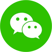 Sản phẩm wechat — Công Ty TNHH Thương Mại Dịch Vụ Kỹ Thuật Điện Cơ Trường Phát — MST 0314541200