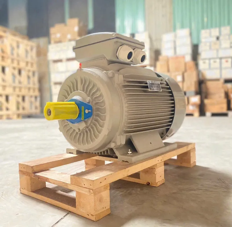 Sản phẩm z7337329817135_ec3632b45e808b9bb7a10ddd8700d4b0 — Công Ty TNHH Thương Mại Dịch Vụ Kỹ Thuật Điện Cơ Trường Phát — MST 0314541200