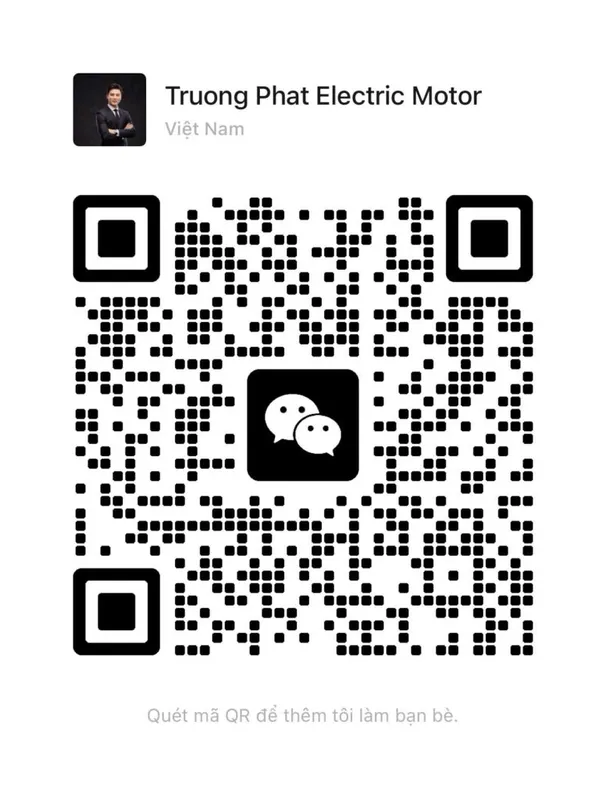 Sản phẩm z7342005513510_eaa5b13ae9e4994da71baa82e055714b 776x1024 — Công Ty TNHH Thương Mại Dịch Vụ Kỹ Thuật Điện Cơ Trường Phát — MST 0314541200