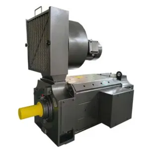Sản phẩm z7404499867114_ddd3d9bec8240ec7180612a1f9d4a1b5 300x300 — Công Ty TNHH Thương Mại Dịch Vụ Kỹ Thuật Điện Cơ Trường Phát — MST 0314541200