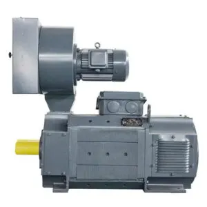 Sản phẩm z7404525593654_d25f3234a1fb9c57f53a29685734cfa3 300x300 — Công Ty TNHH Thương Mại Dịch Vụ Kỹ Thuật Điện Cơ Trường Phát — MST 0314541200