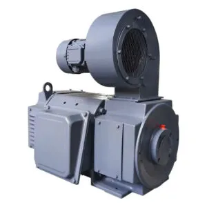 Sản phẩm z7404525601237_05f11cec4ca3878cf9213e540dce9072 300x300 — Công Ty TNHH Thương Mại Dịch Vụ Kỹ Thuật Điện Cơ Trường Phát — MST 0314541200